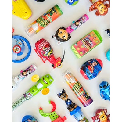 magazin jucarii disney magazin jucarii disney