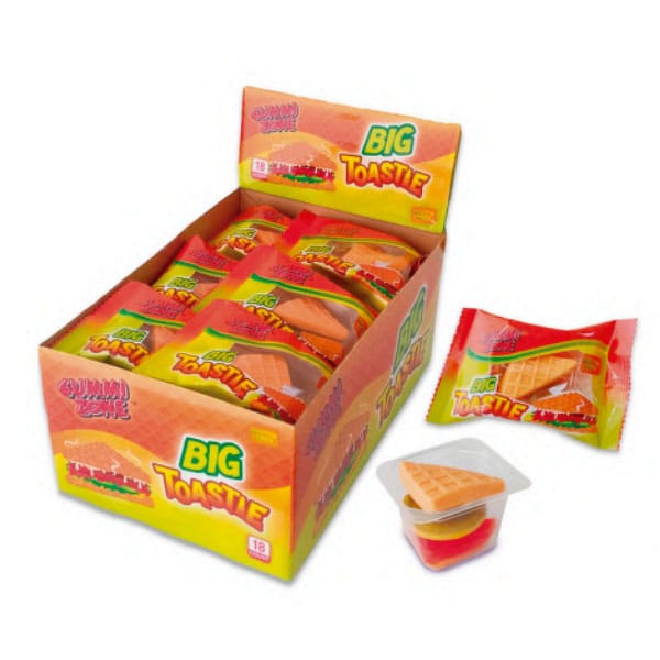 Gummi-Zone-Big-Toastie