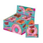 Gummi Zone Doughnuts Pack