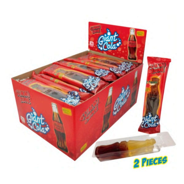 Gummi-Zone-Giant-Cola
