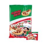 Gummi Zone Pizza