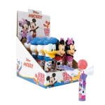 Lollipop cu Daisy, Donald, Mickey, Minnie