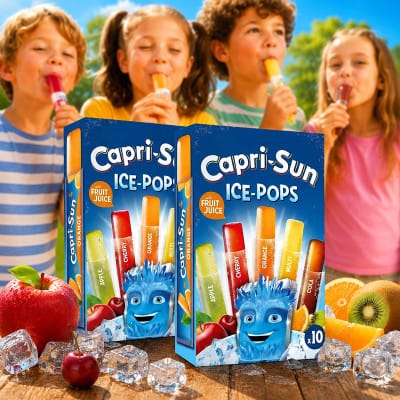 Produse-Capri-Sun-in-Romania