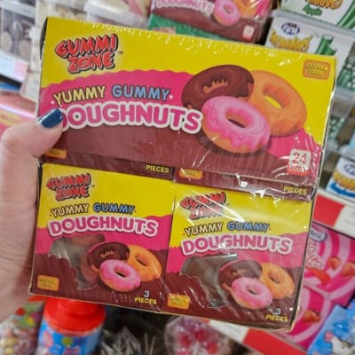 Produse-Gummi-Zone-in-Romania