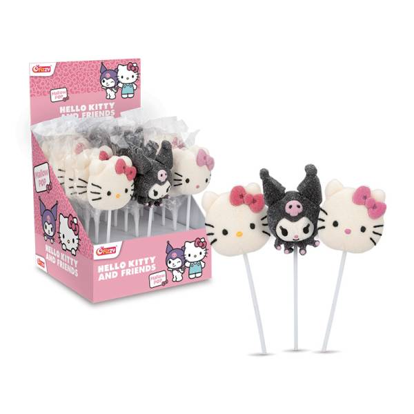 hello-kitty-mallow-pop