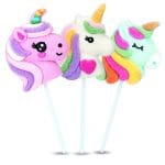 Lollipops Unicorni